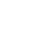 ททท